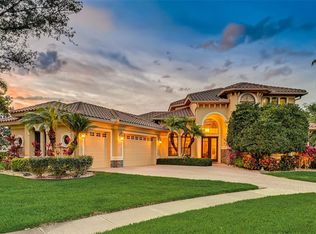 1951 Talon Ln, Sarasota, FL 34240