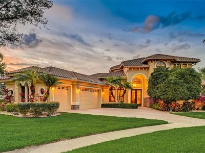 1951 Talon Ln, Sarasota, FL, 34240