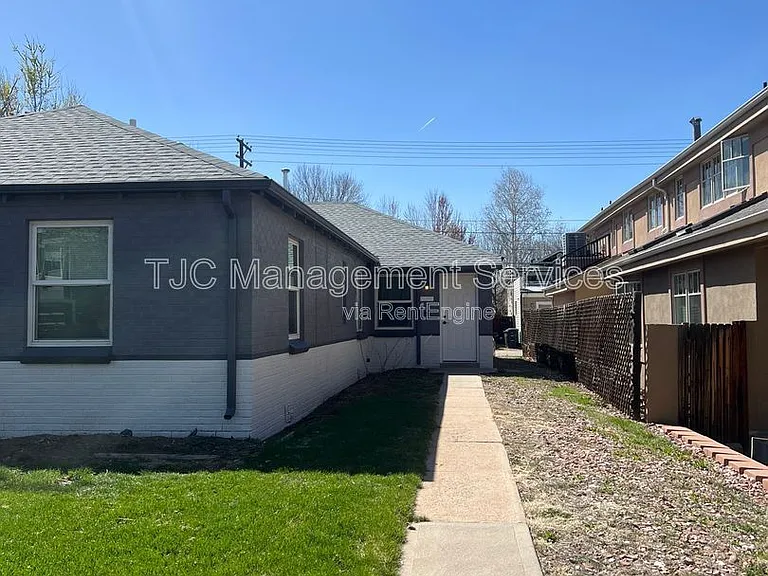 433 Harrison St — Photo 1