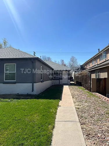 433 Harrison St Photo 1