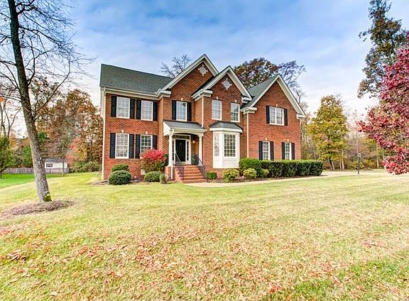 2nd image of 11517 Sethwarner Dr