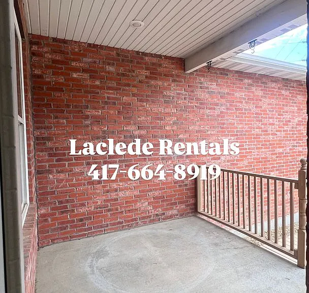 500 Zachary Dr — Photo 19