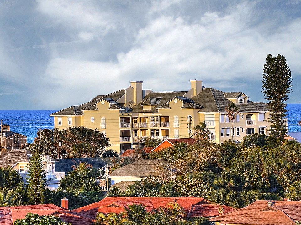 1st image of 3135 S Highway A1a APT 402