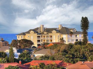 3135 S Highway A1a APT 402, Melbourne Beach, FL 32951