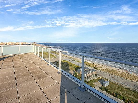 5th image of 151 Beach 96th St APT 4D