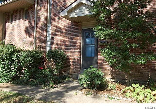 1st image of 12331 Rossridge Ct