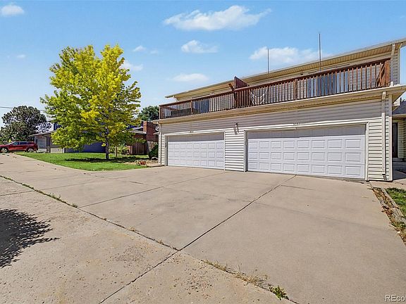 3rd image of 9065 E Chenango Avenue