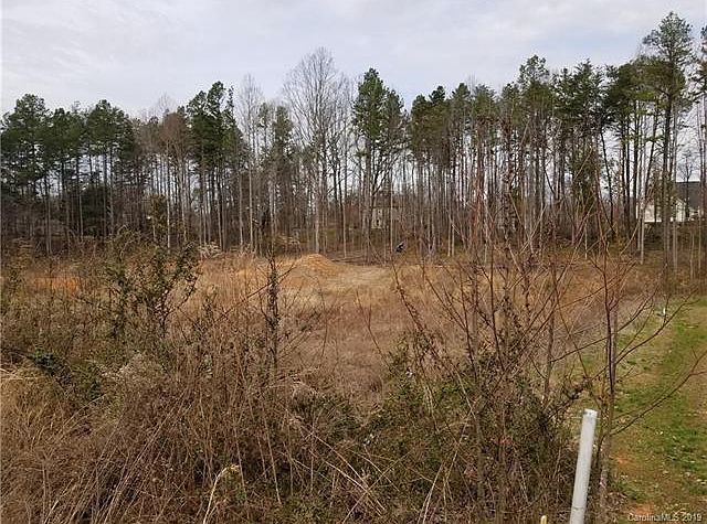 2nd image of 136 Early Frost Ln