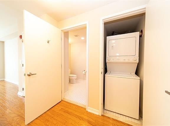 5th image of 149 Essex St APT 5N