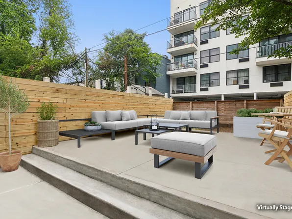 265 Covert St, Brooklyn, NY 11207