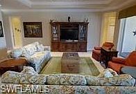 5th image of 13546 Citrus Creek Ct