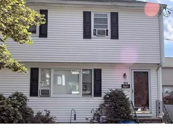 36 Young Ave, Lawrence, MA 01841