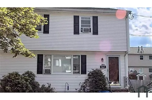 36 Young Ave Photo 1