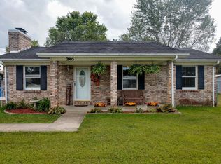 2905 Ringgold Rd, Somerset, KY 42503