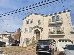 729 Allen St FLOOR 2, Elizabeth, NJ 07202