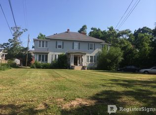 2431 McDowell St, Augusta, GA 30904