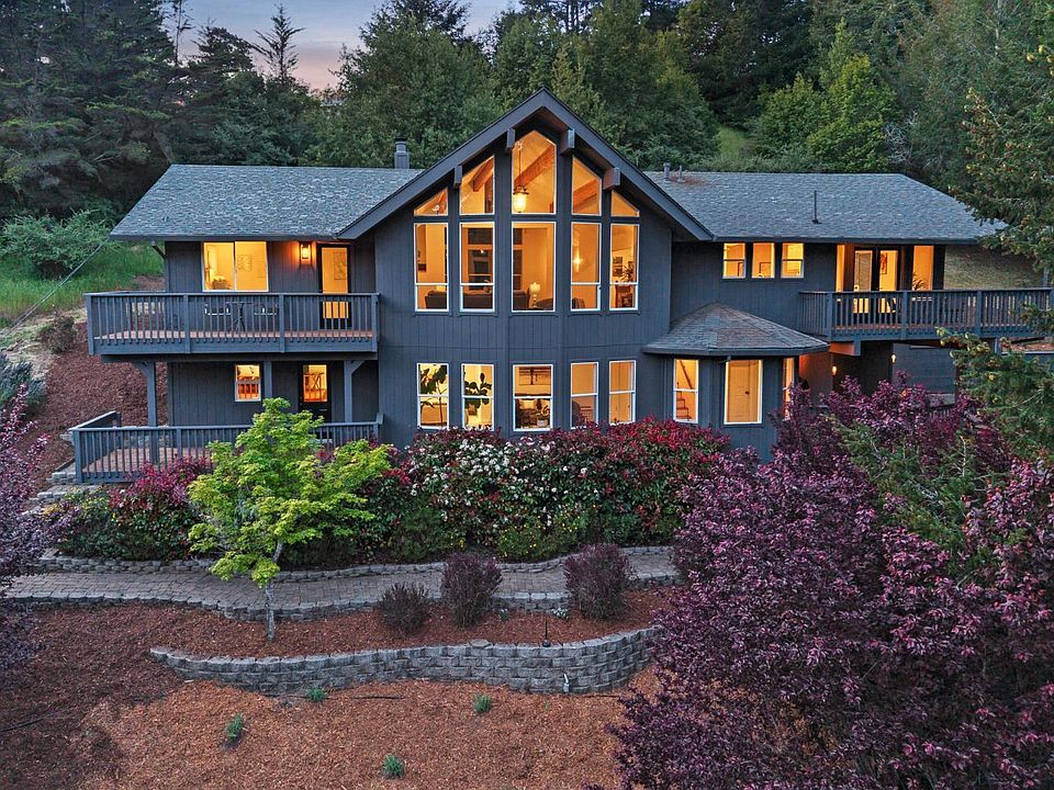 1st image of 750 wagnon Road