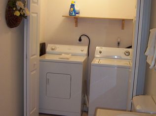 5 Pouliot St, Milford, MA 01757
