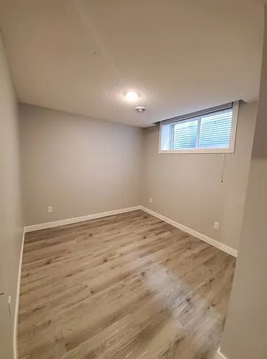 7419 106th St NW #1A — Photo 10