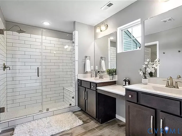 10801 Porter Park Lane Gln — Photo 17