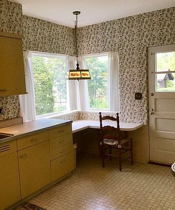 5th image of 345 Malden Ave