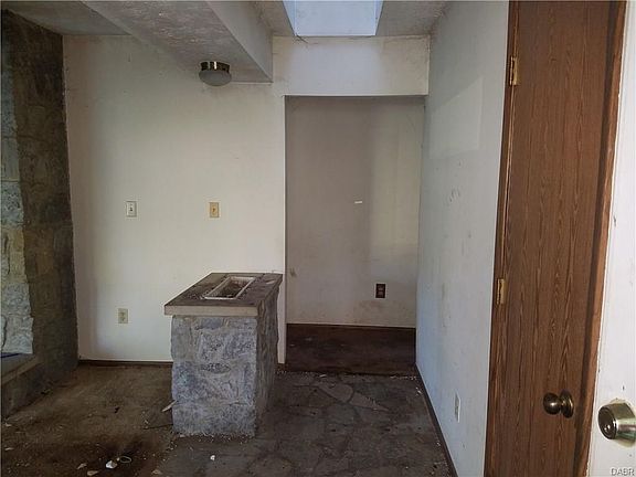 2nd image of 6279 Afton Dr
