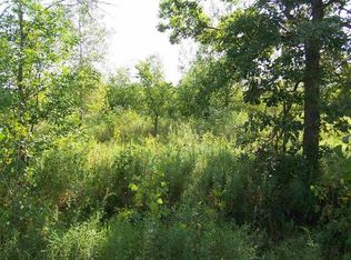 12386 N Elms Rd, Clio, MI 48420