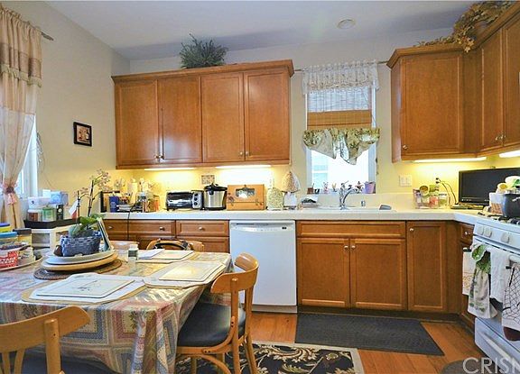 3rd image of 31769 Paseo Feliz