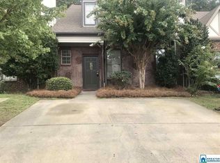 2312 Ridgemont Dr, Hoover, AL 35244