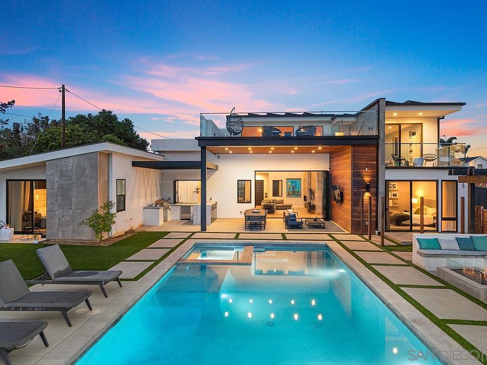 1115 Wotan Dr, Encinitas, CA 92024 Zillow