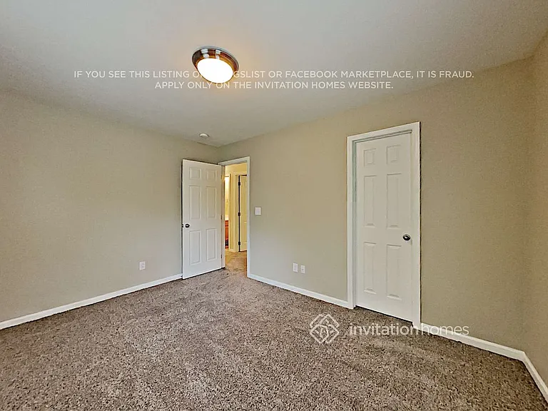 2011 Cornflower Ln — Photo 13