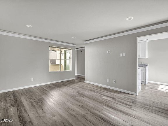 4th image of 3925 Clear Acre Ln APT 190