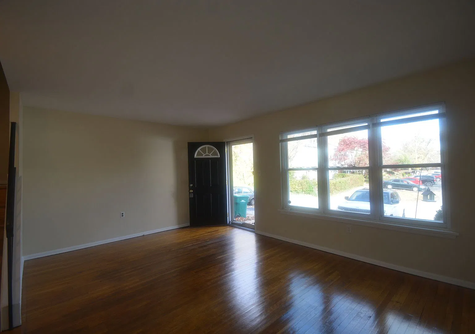 Recently Updated 3 Bedroom 1 Bath in Newark with a Partially Finished Basement — Photo 4