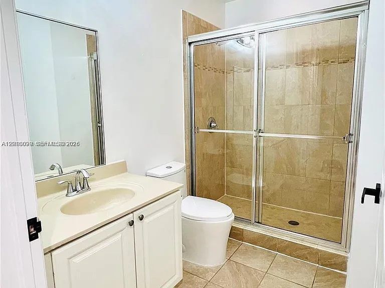 12430 SW 50th St #0 — Photo 22