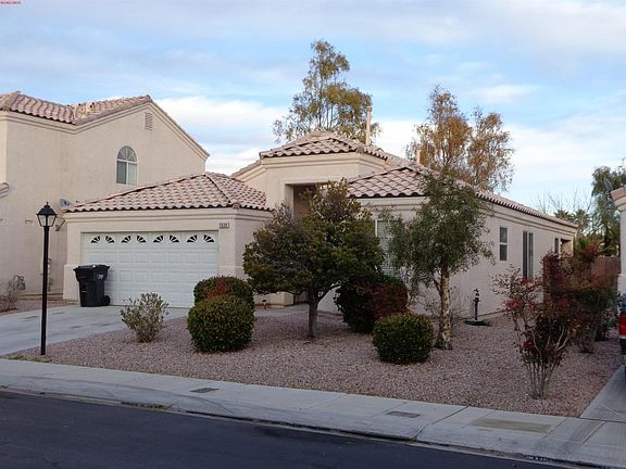 4th image of 7630 Rainbow Cove Dr