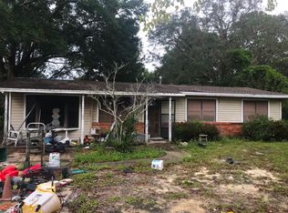 812 Tuxedo Dr, Fort Walton Beach, FL 32547