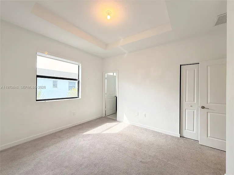28706 SW 132nd Ct — Photo 19