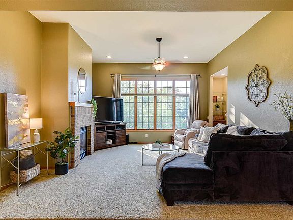 5th image of 4403 Tydl Dr