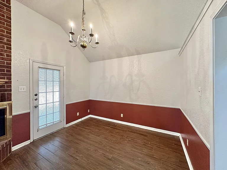 1114 Boulder Run — Photo 13