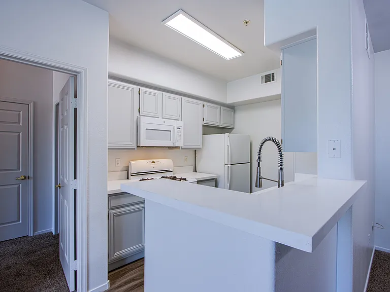 7163 S Durango Dr #209 — Photo 13