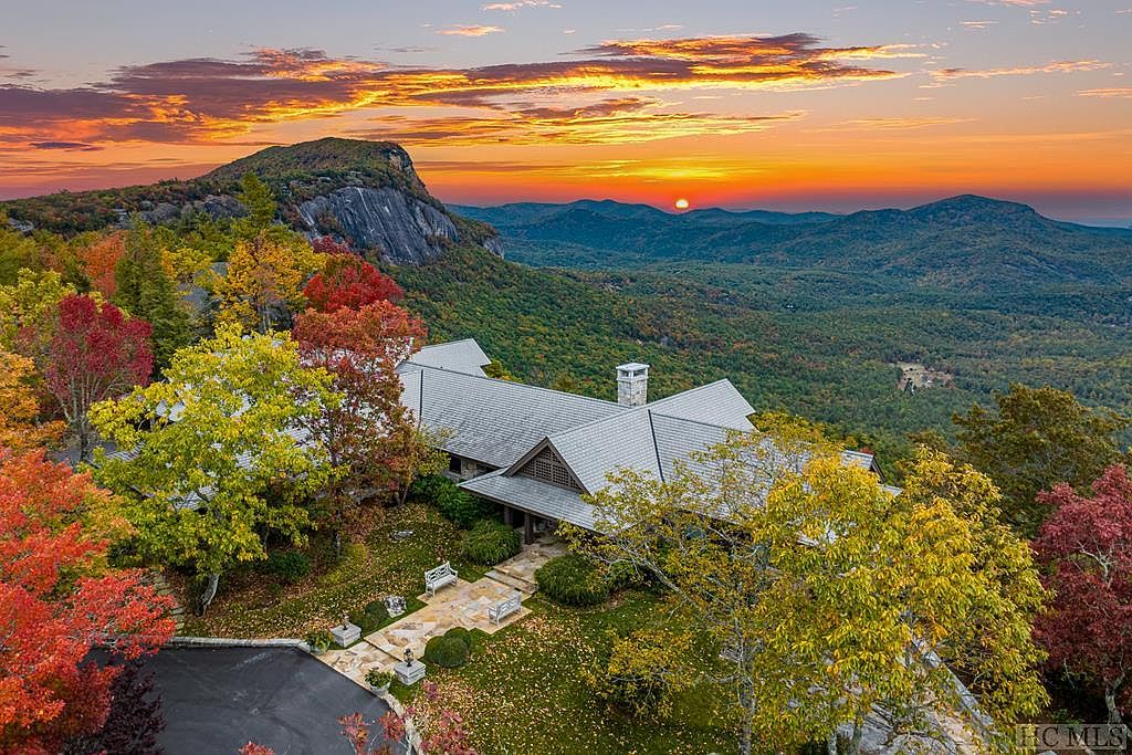 1131 Garnet Rock Trail, Highlands, NC 28741 | Zillow