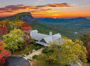 1131 Garnet Rock Trl, Highlands, NC 28741