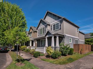 20607 SW Murphy Ln, Beaverton, OR 97078