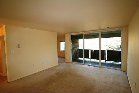 large Living Room / Balcony