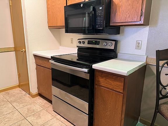 5th image of 6701 Eastridge Rd APT 1411