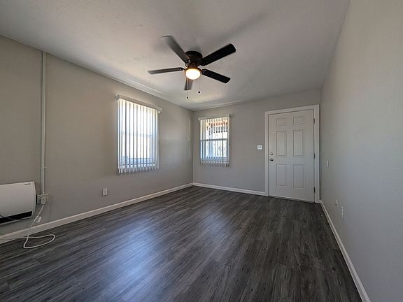 4th image of 319 N 11th St #C