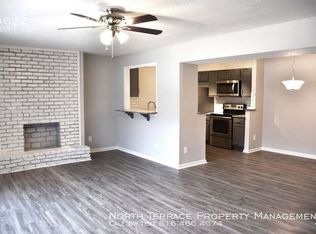 3622 Warwick Blvd #5, Kansas City, MO 64111