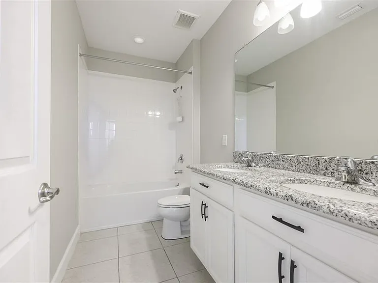 6207 Voyagers Pl — Photo 24
