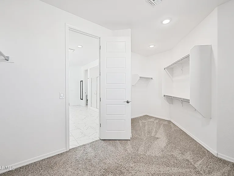 14049 W Desert Hollow Dr — Photo 31