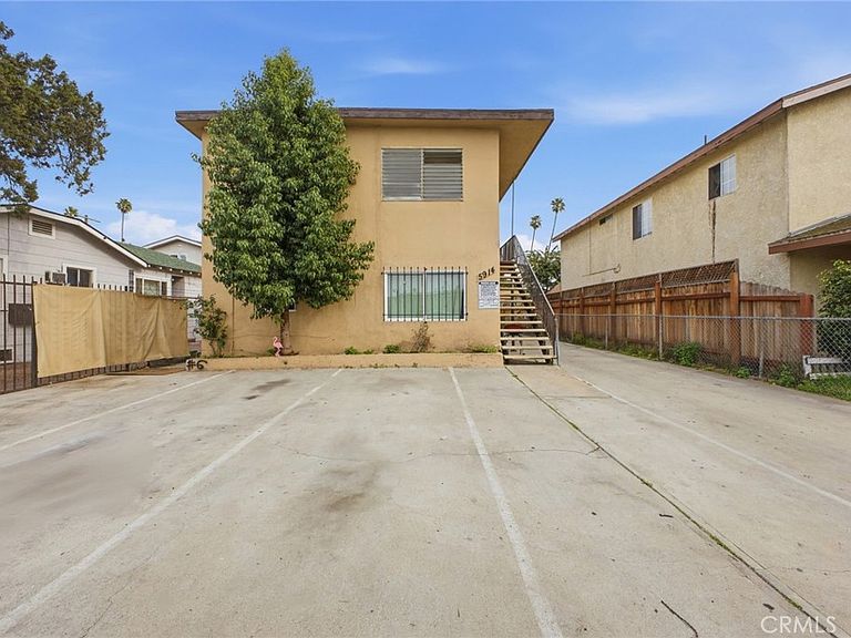 Listing photo 5